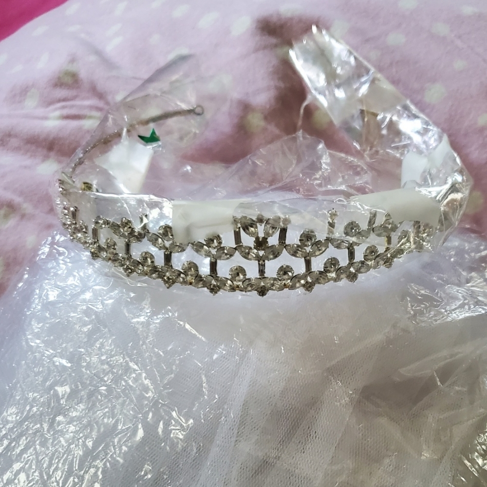 Crown